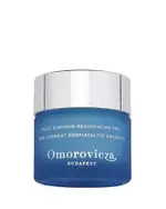 Omorovicza Blue Diamond Resurfacing Peel