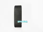 New Lens Grip Zoom Rubber Ring For Nikon AF-S NIKKOR 24-70MM f/2.8E ED VR