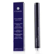 By Terry Stylo Expert Click Stick Hybrid Foundation Concealer - # 11 Amber Brown 1g/0.035oz