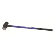 Kincrome K9062 - Graphite Sledge Hammer 5.4kg/12lb