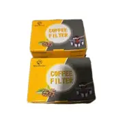 6pk Reusable K Cups For Keurig, Reusable K CUP Coffee Filter Refillable