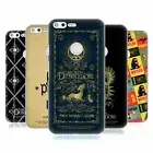 FANTASTIC BEASTS: THE SECRETS OF DUMBLEDORE GRAPHICS BACK CASE FOR GOOGLE PHONES