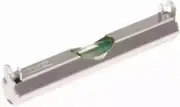 LINE LEVEL 80MM 1 VIAL - 0-42-287