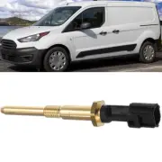 Water Temperature Sensor Coolant Temperature Sensor Fit For Ford 1S7Z-6G004-AA