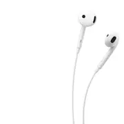 Edifier P180 USB-C Earbuds with Remote and Mic