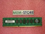 A3583829 4GB (1x4GB) DDR3 1066MHz PC3-8500R ECC Memory Dell PowerEdge C1100