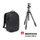 Manfrotto ProLight 2 Backloader 後背包 S + Befree GT XPRO 碳纖維旅行三腳架 正成公司貨