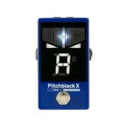 Korg Pitchblack X Pb-X Bl Limited Color