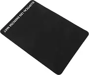 Elegant Treadmill Vibration Pad Pu Pad Slip Mat Noise Reducing Floor Protector for Gym