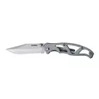 Authorized Gerber Full Size Paraframe II - Fine Edge Pocket Folding Knife 48448