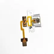New Lens Focus AUTO Sensor flex Cable For Nikon AF-S 24-85mm F3.5-4.5G ED VR