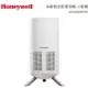 Honeywell 淨香氛空氣清淨機-小氛機 HPA830WTW / HPA-830WTW