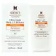 【KIEHLS 契爾氏】集高效清爽UV防護乳SPF50 PA++++ 30ml