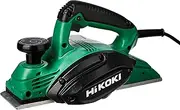 HiKOKI P20ST(H1Z) Planer, 82mm, 580W