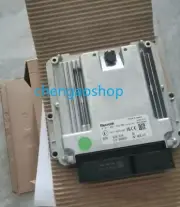 1PCS NEW Rexroth RC28-14/30 controller R917007683 (by DHL or FedEx) #U2714D YG