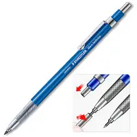 在飛比找Yahoo奇摩購物中心優惠-STAEDTLER 施德樓 780C 工程筆/製圖筆 專家型