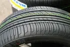 2 Tires 165/80R13 Forceum Ecosa AS A/S All Season 83T