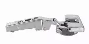 Blum Clip Top "Blumotion" Angled Hinge, Options from +45° TO -45°