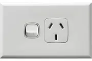 HPM Excel Single Powerpoint | XL787WE
