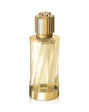 Versace Jasmin au Soleil Eau de Parfum Spray 3.4 oz.
