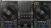 Pioneer DJ DDJ-FLX10 4-deck DJ Controller