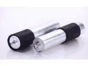Fuel Filter For 2001-2005 BMW 330i 3.0L 6 Cyl 2004 2003 2002 SD924WS Fuel Filter (for: BMW)