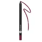 Sugar Cosmetics Lipping On The Edge Lip Liner, 07 Fiery Berry Marsala 1.2gm