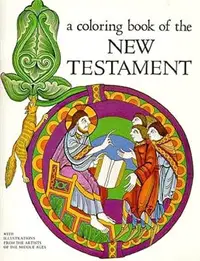 在飛比找三民網路書店優惠-The New Testament
