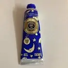 L'Occitane 20% Shea Butter Dry Skin Hand Cream 1oz / 30mL
