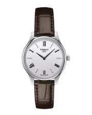 Tissot Women's T-Classic Watch