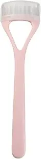 Lash Comb Separator | Professional Definer Eyelash Comb - Lash Separating Tool, Multifunctional Eyebrow Brush For Women And Girls