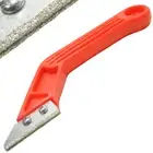 Grout Remover Tool Grout Cleaner Light Pressure Cleans Grout Pressure removes it