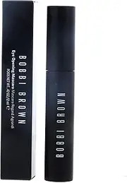 [Bobbi Brown] Eye Opening Mascara Black Full Size .42 Ounce