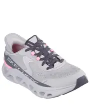 Skechers Skechers Slip-Ins: Glide-Step Altus Grey