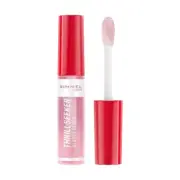2PK Rimmel Thrill Seeker Glassy Gloss 10ml - 100 Coco Suga