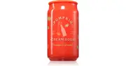 DW Home Soda Pop Pumpkin Cream Soda scented candle 425 g