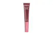 MCoBeauty Highlight & Glow Beauty Wand Blush Glow