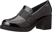 [IGI&Co] Women's