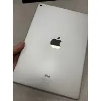 在飛比找蝦皮購物優惠-【iPad Air 2 (WiFi) 】16GB 銀色 (1