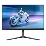 【PHILIPS 飛利浦】27M2N5500 HDR電競螢幕(27型/2K/180HZ/1MS/IPS)