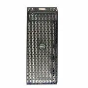Brand New Dell PowerEdge T630 Tower Server Front Bezel with Key Dell PHWMV