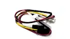GENERIC FISHER AND PAYKEL WASHING MACHINE REED SWITCH HARNESS 426457 FP002