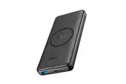 Anker PowerCore III 10000mAh Wireless Charging 10W Portable Charger Power Bank