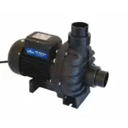 Reltech Aqua Booster Pool And Spa Pump 0.5/0.75/1.0/1.5 Hp