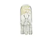 For 1982-1988 BMW 528e Instrument Panel Light Bulb 75574RHPN 1983 1984 1985 1986 (for: BMW)