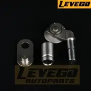 New Turbo Flapper kit for BMW X1 X2 218i 216i Mini Cooper One 1.5 Petrol 8631700