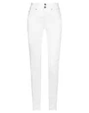 [SALSA JEANS] SALSA JEANS Pants - Item 30404647