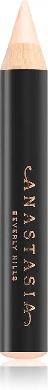 Anastasia Beverly Hills Pro eyebrow corrector pencil color Base 1 2.48 g