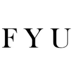 FYU-醫技實驗白袍