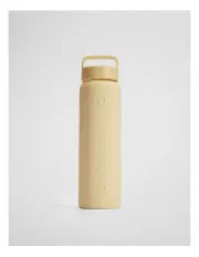 [Country Road] Nico Drink Bottle in Raffia